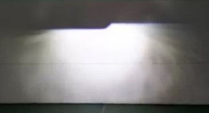 LED ЛУПИ H4 - БЕЗ РАЗЛЕПВАНЕ - 6000K, 29W / 64W - View 3