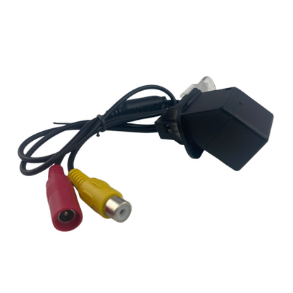 Камера за задно виждане за Mercedes B-Class W245 / W245 / A-Class W169 - View 2