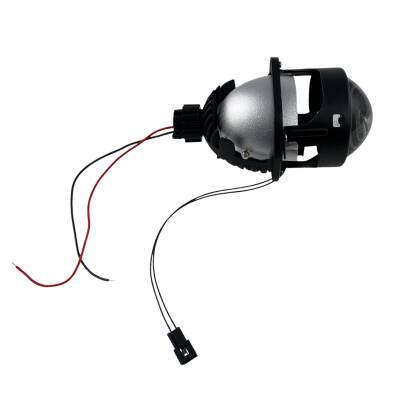 Би Лед Лупи за вграждане 2.5" A002 - 34W / 42W - View 2