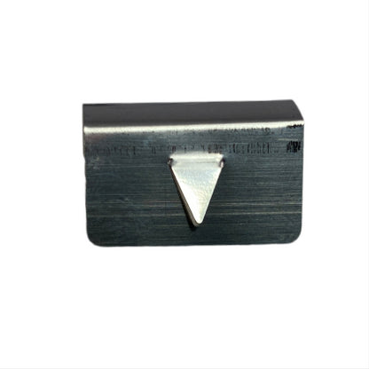 Щипка за Ветробрани - метална 1бр. - View 2