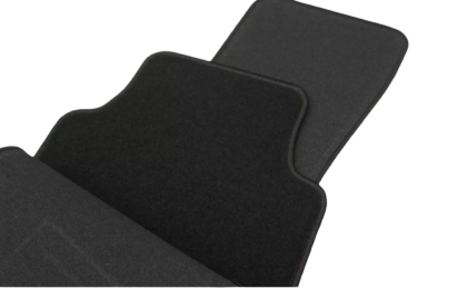 Мокетни стелки за SKODA Octavia 4 (2020+) - View 3