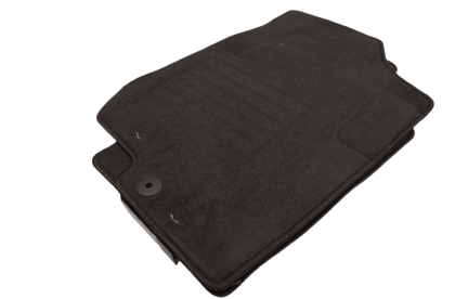 Мокетни стелки за HYUNDAI i30 I (2007-2009) - View 2