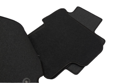 Мокетни стелки за SEAT Altea / Altea XL / Freetrack (2009-2015) - View 3