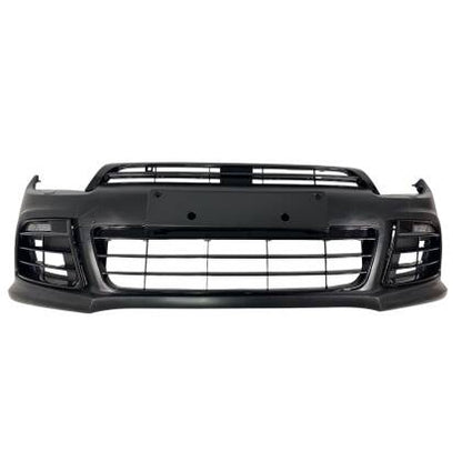 Боди кит за VW Scirocco (2008-2014) - R Design - View 2