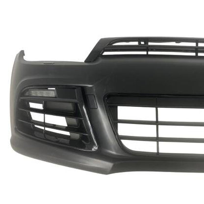 Боди кит за VW Scirocco (2008-2014) - R Design - View 3