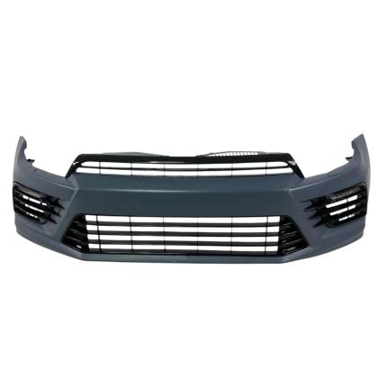 Body Kit пакет за VW Scirocco (2014-2016) - R дизайн - View 3