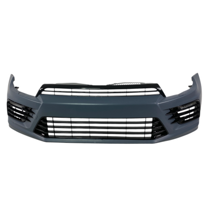 Body Kit пакет за VW Scirocco (2014-2016) - R дизайн - View 3
