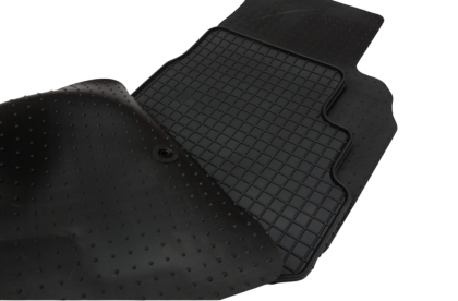 Гумени стелки за OPEL Carl (2015-2019) / CHEVROLET Spark (2015-2022) - View 3