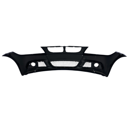 Body Kit М-пакет за BMW E90 седан (2005-2008) - M-Tech - View 3