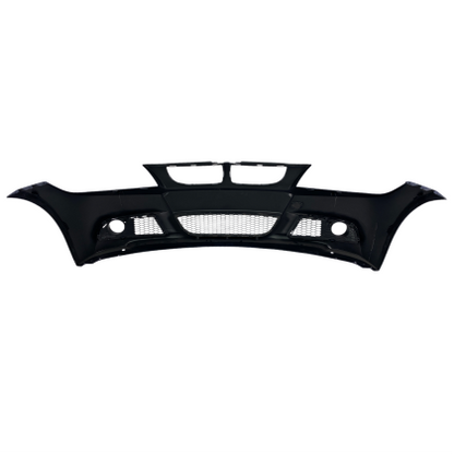 Body Kit М-пакет за BMW E90 седан (2005-2008) - M-Tech - View 3