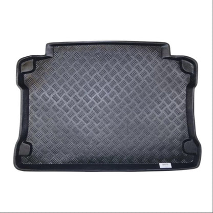 Стелка за багажник за Toyota Yaris Verso (2000-2006)