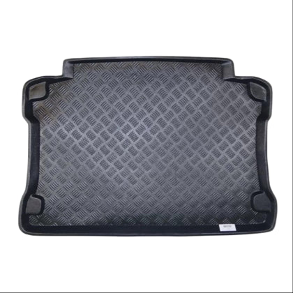 Стелка за багажник за Toyota Yaris Verso (2000-2006)