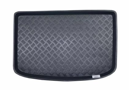 Стелка за багажник за Audi A1 3 врати  / A1 Sportback 5 врати (2010-2018) - Горно ниво