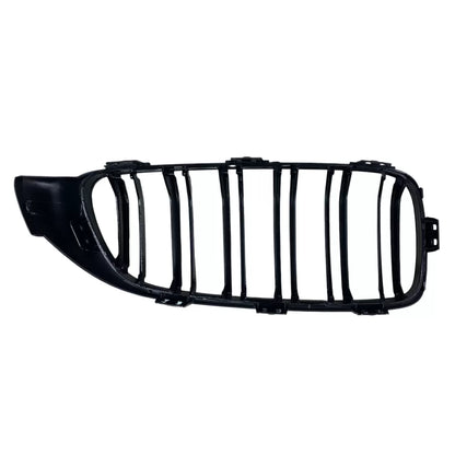 Решетки за BMW F32 / F33 / F36 (2013-2020) - двойни гланц