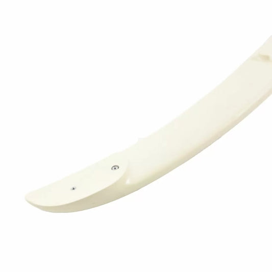 Спойлер Антикрило за Renault Megane Coupe (1996-1999)