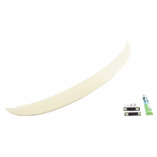 Спойлер Антикрило за Toyota Yaris (2014-2019)