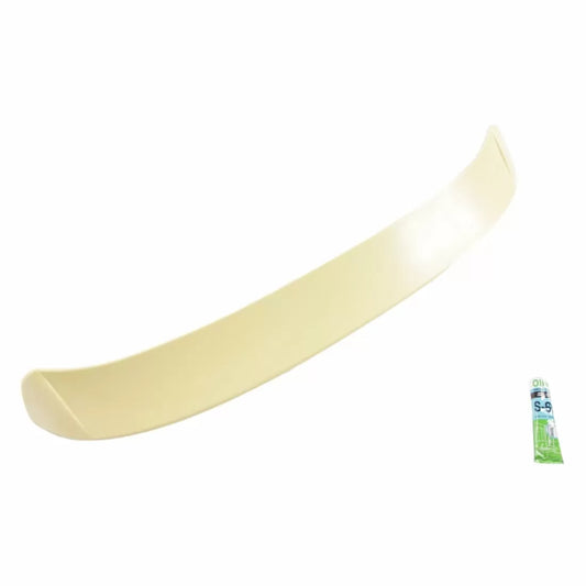 Спойлер Антикрило за VW Polo MK6 (2018+)