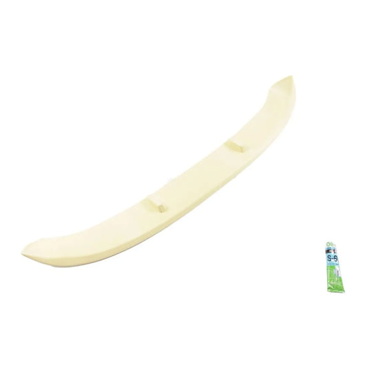 Спойлер Антикрило за VW Polo MK6 (2018+)