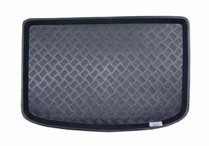 PVC Стелка за багажник за Audi A1 3 врати / A1 Sportback 5 врати (2010-2018) - Горно ниво