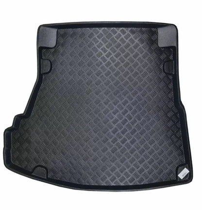 PVC Стелка за багажник за Audi A4 B5 (1995-2001) - Седан