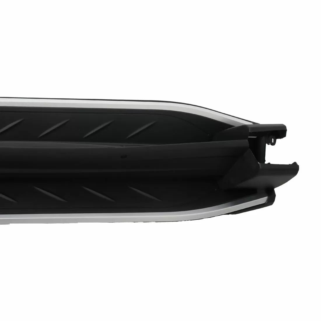 Степенки за Toyota Rav4 (2019+) OEM