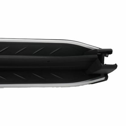 Степенки за Toyota Rav4 (2019+) OEM